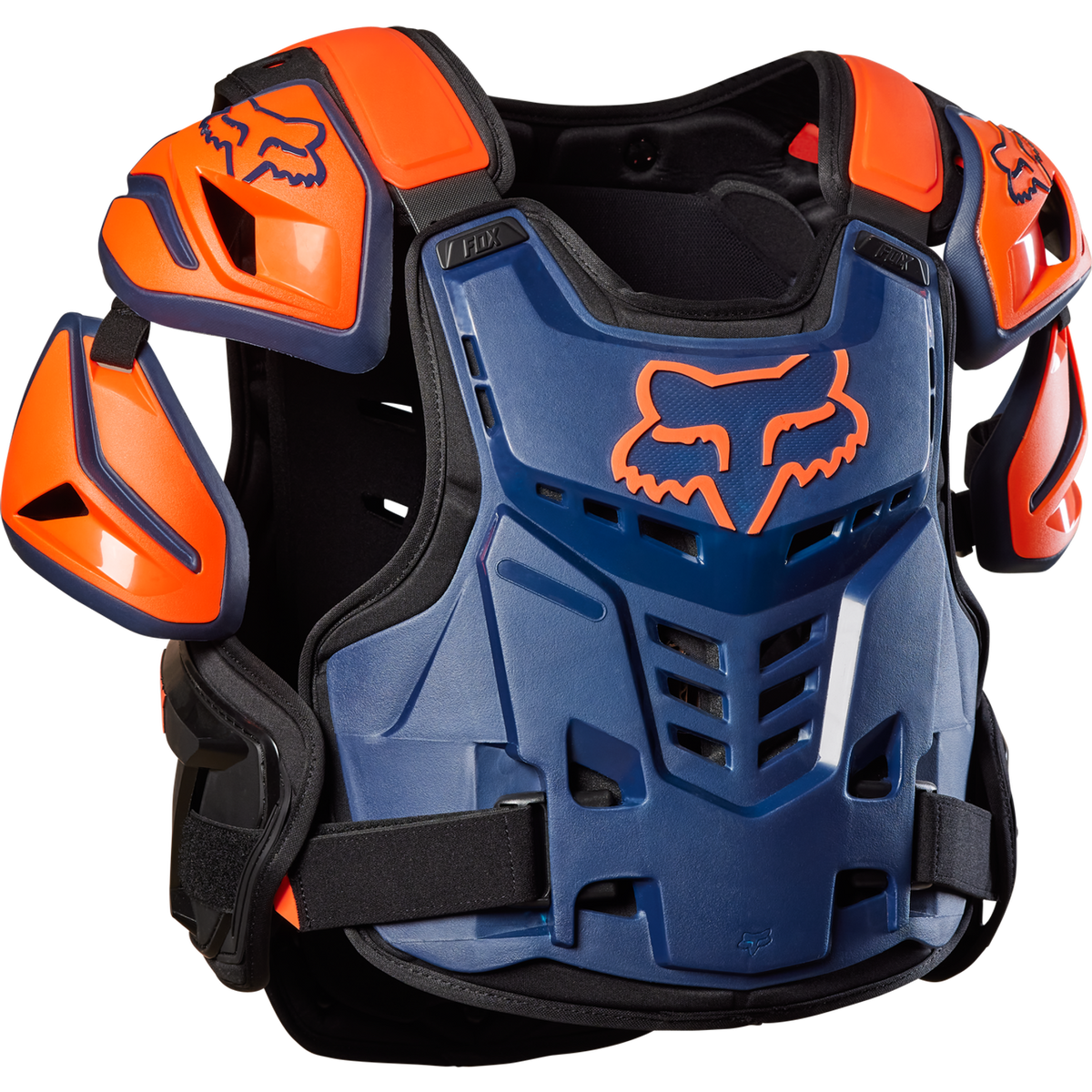 Protektorweste Raptor - CE