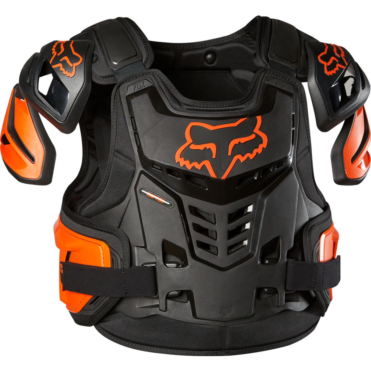 Protektorweste Raptor - CE