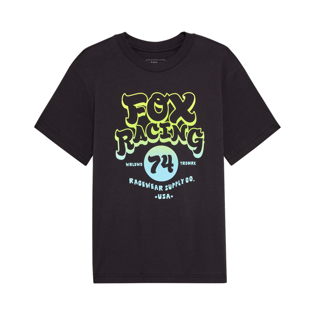 Racewear T-Shirt für Frauen