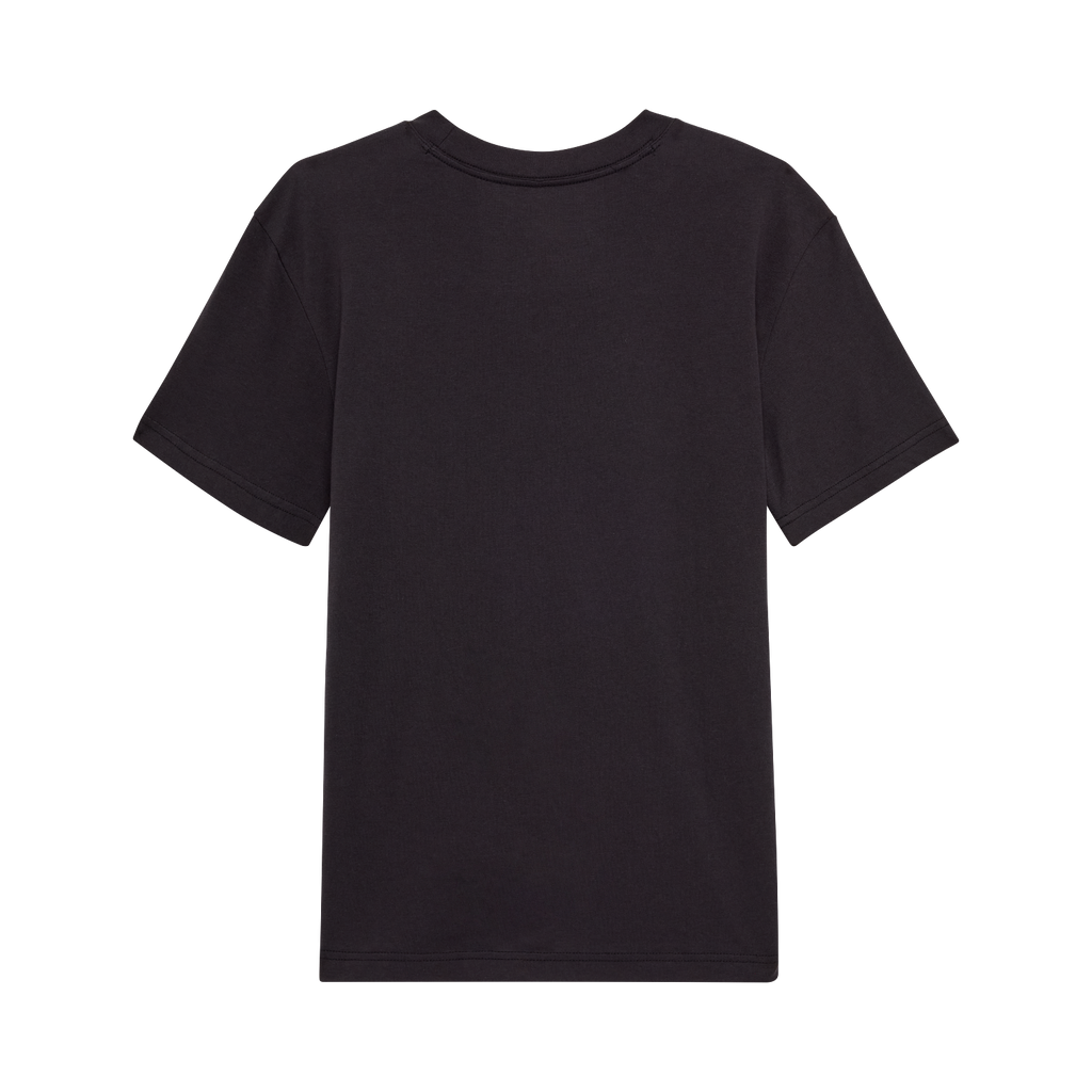 Racewear T-Shirt für Frauen