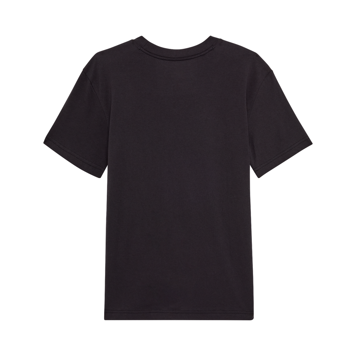 Racewear T-Shirt für Frauen