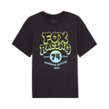 Racewear T-Shirt für Frauen