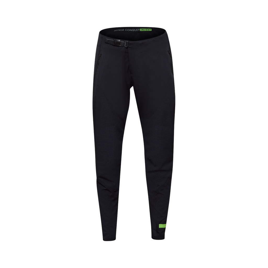 Racing-Hose Rawtec Damen