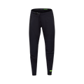 Racing-Hose Rawtec Damen