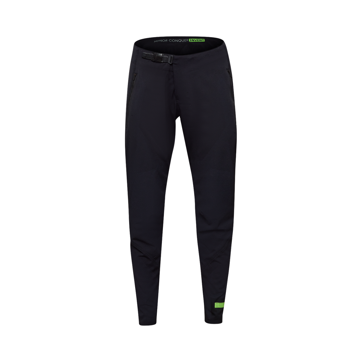 Racing-Hose Rawtec Damen