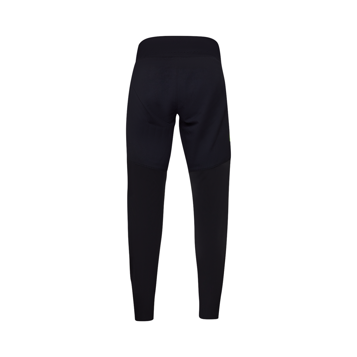 Racing-Hose Rawtec Damen