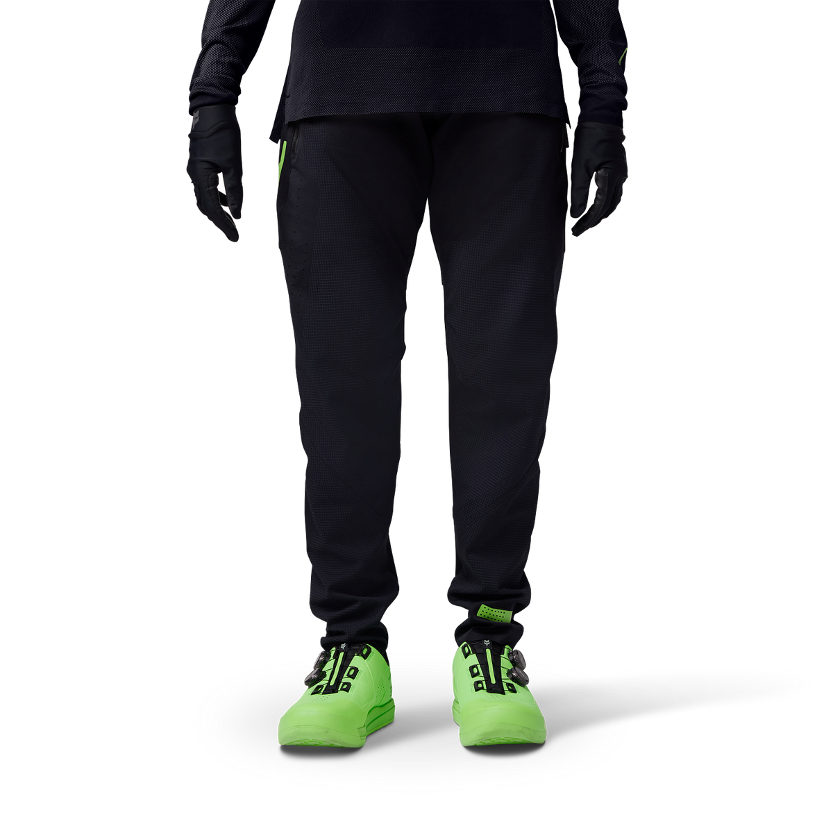 Racing-Hose Rawtec Damen