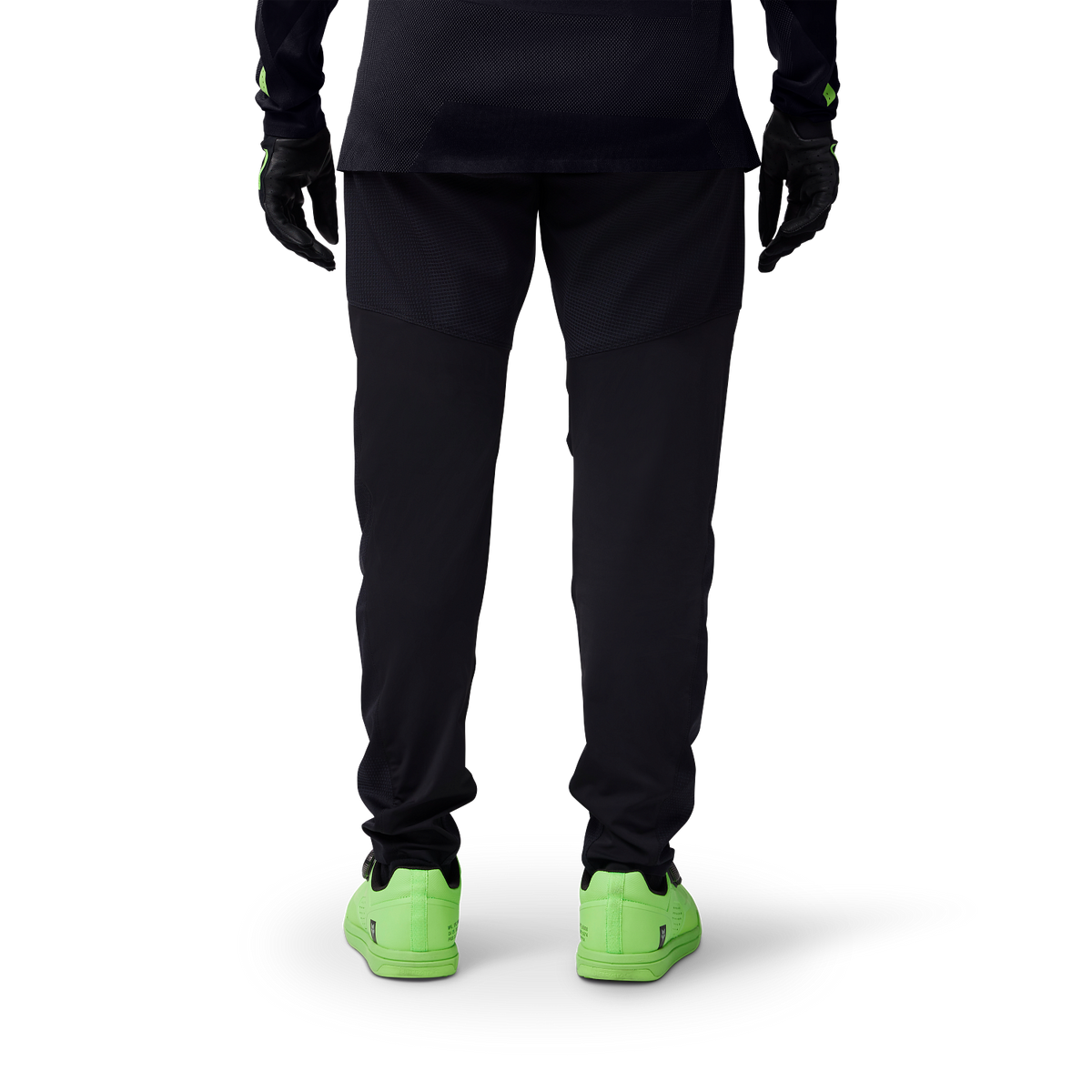 Racing-Hose Rawtec Damen