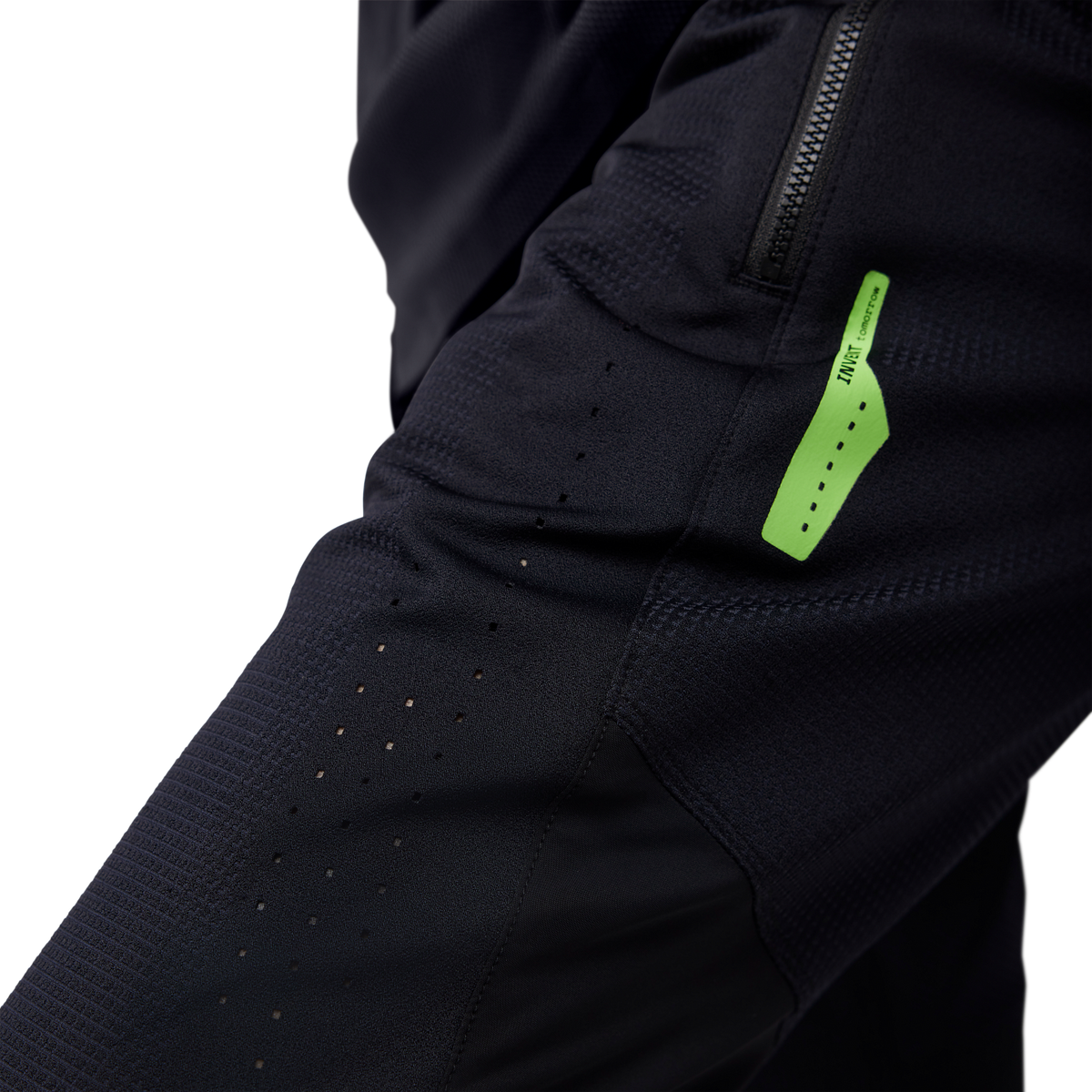 Racing-Hose Rawtec Damen