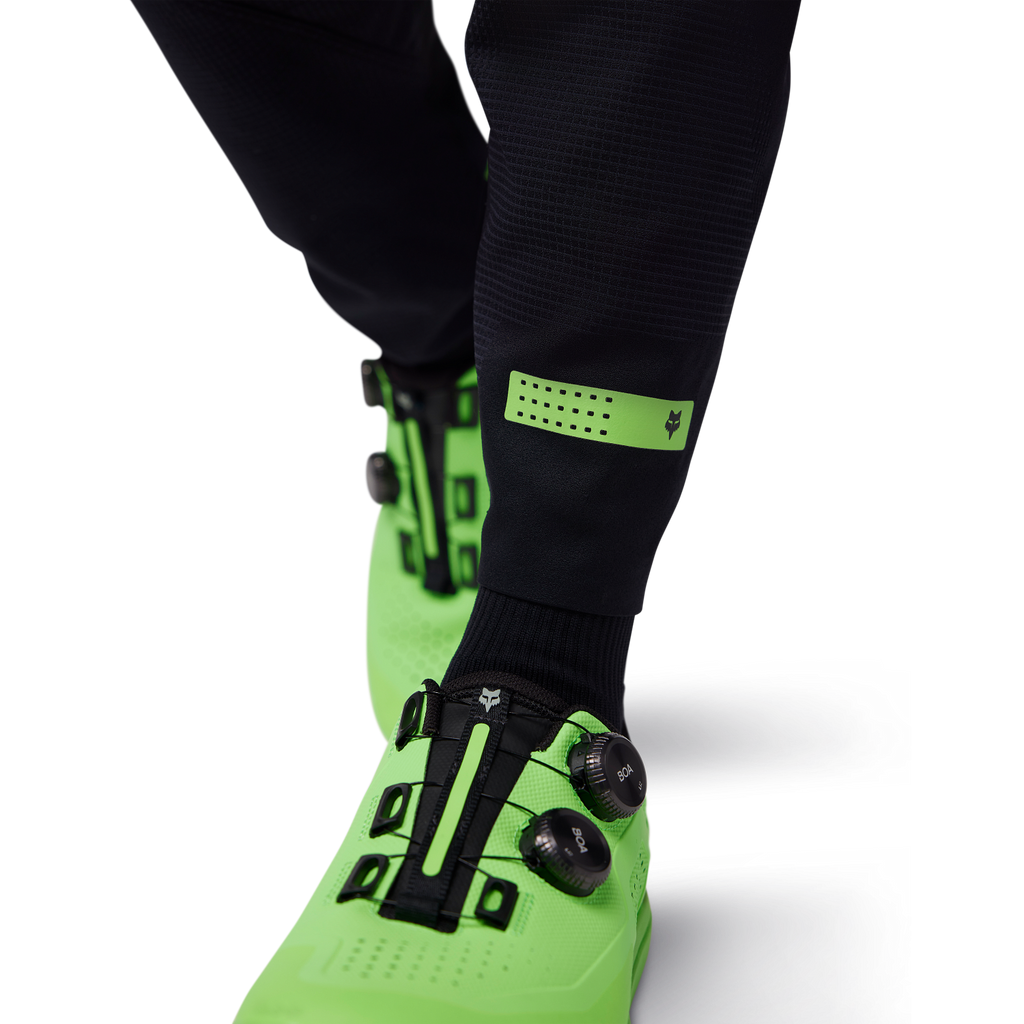 Racing-Hose Rawtec Damen