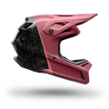 Rampage RS Splice Helm