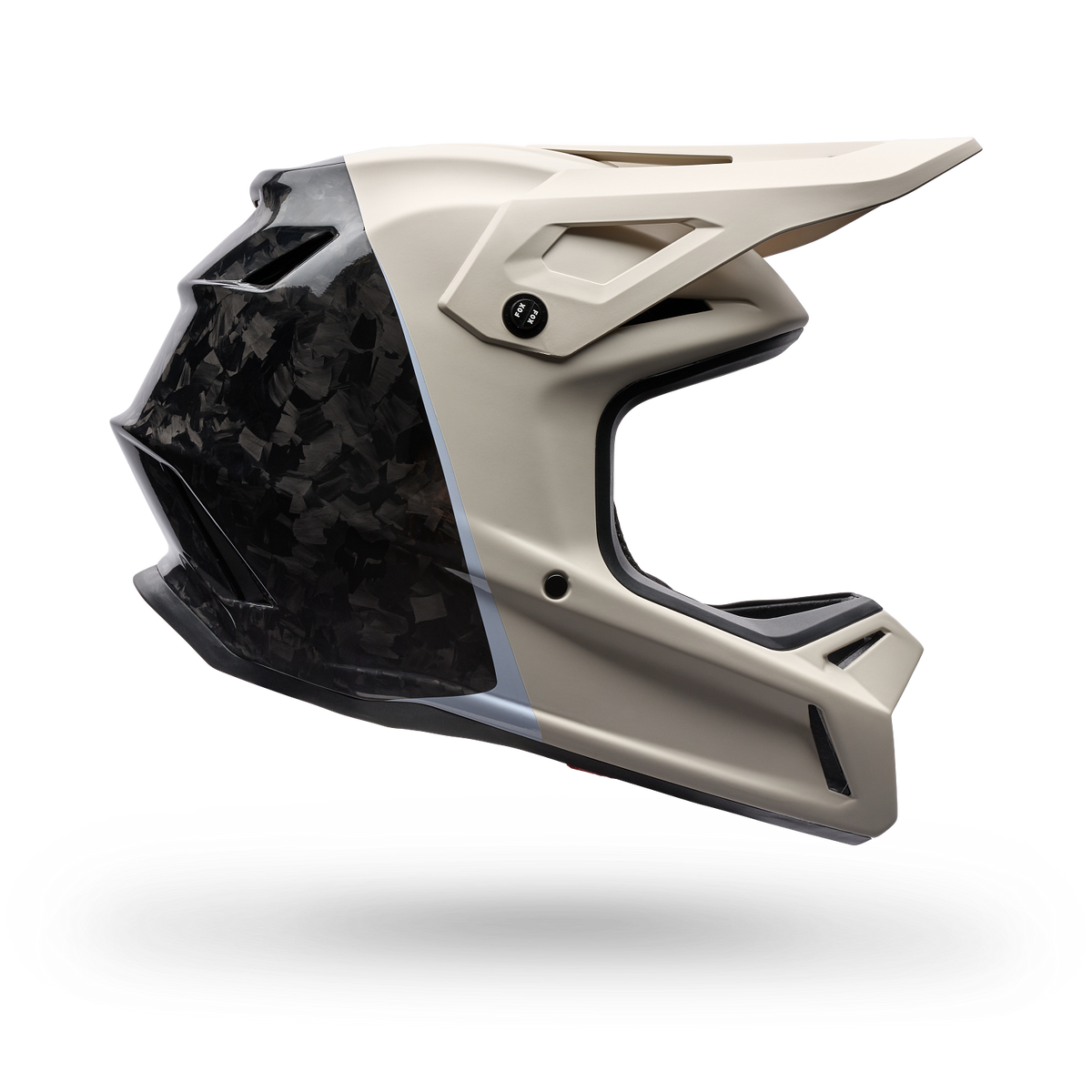 Rampage RS Splice Helm