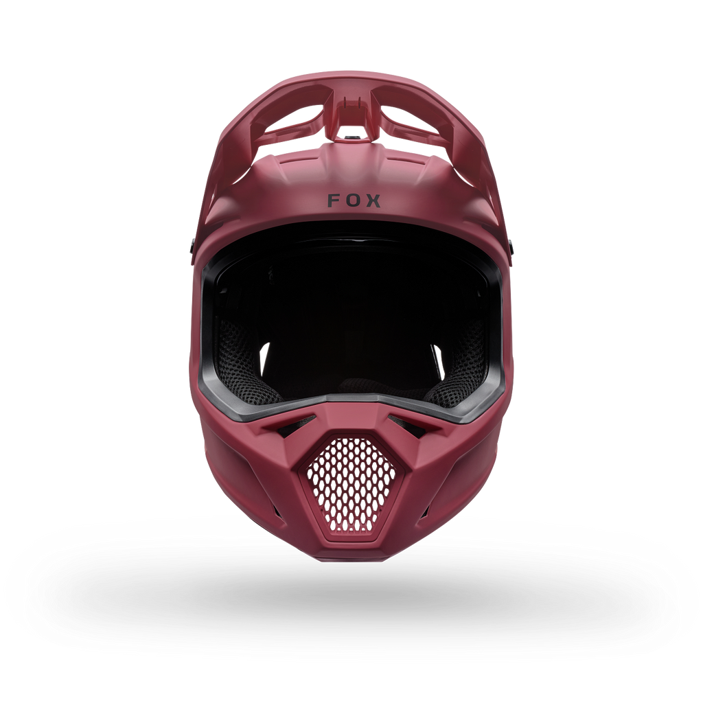 Rampage RS Splice Helm