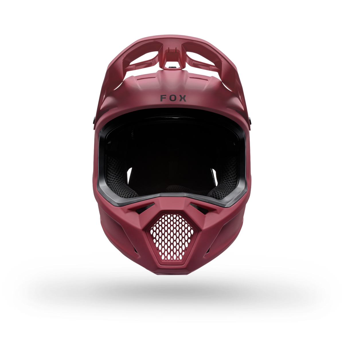Rampage RS Splice Helm