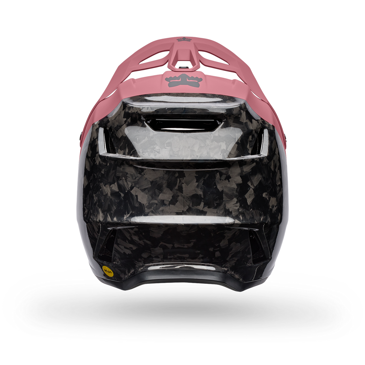 Rampage RS Splice Helm