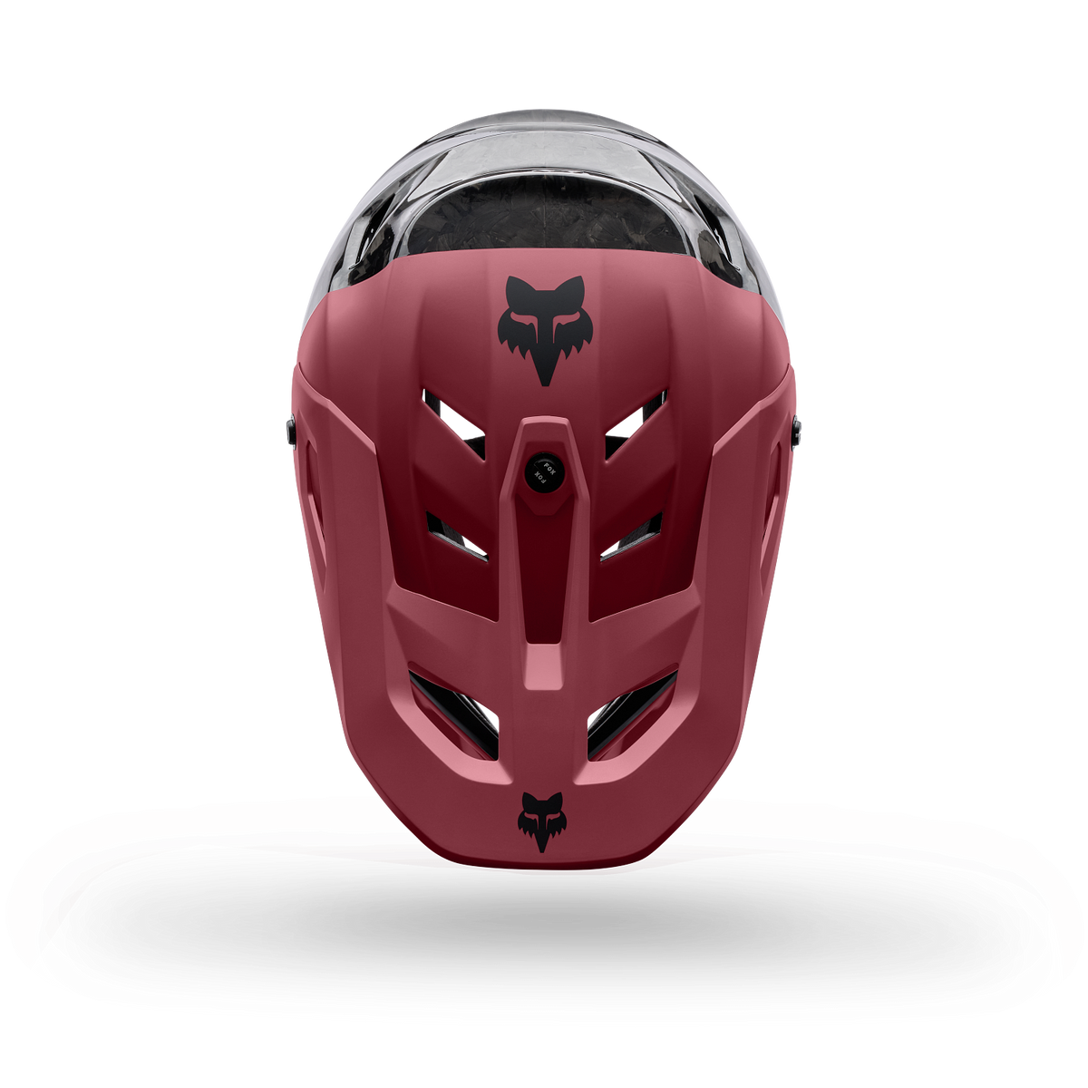 Rampage RS Splice Helm