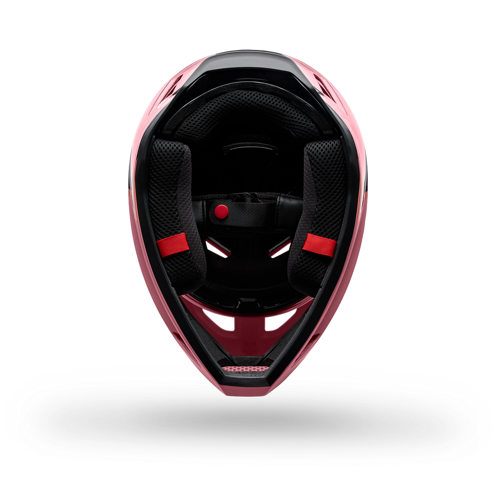 Rampage RS Splice Helm