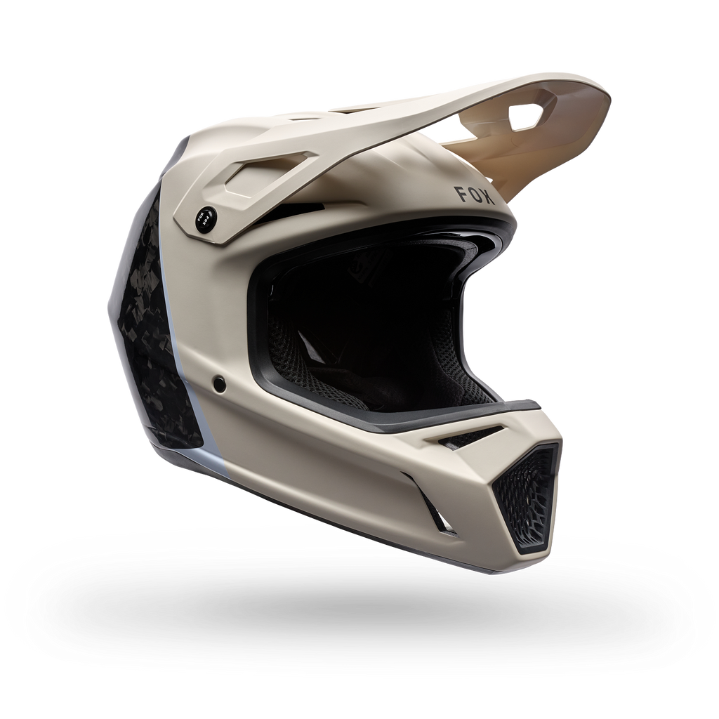Rampage RS Splice Helm