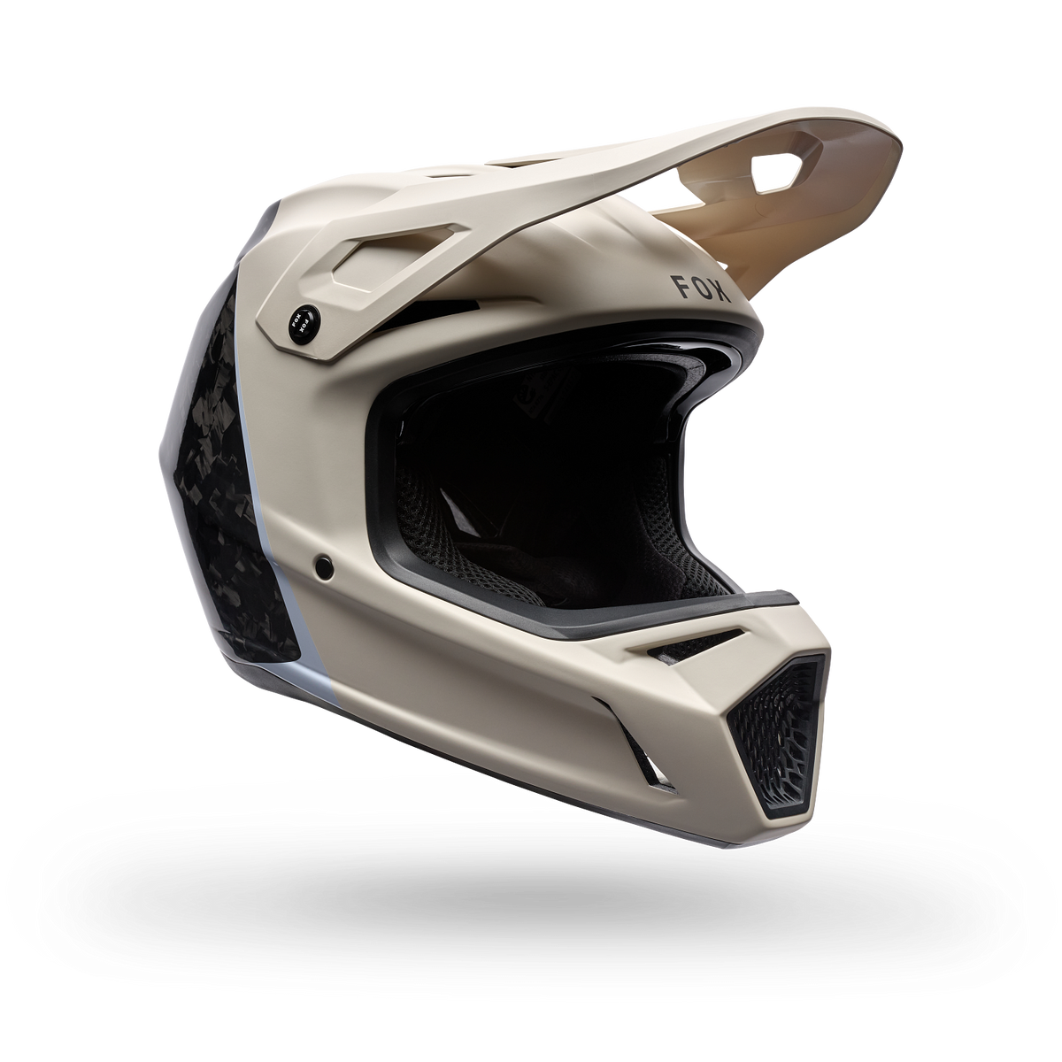 Rampage RS Splice Helm