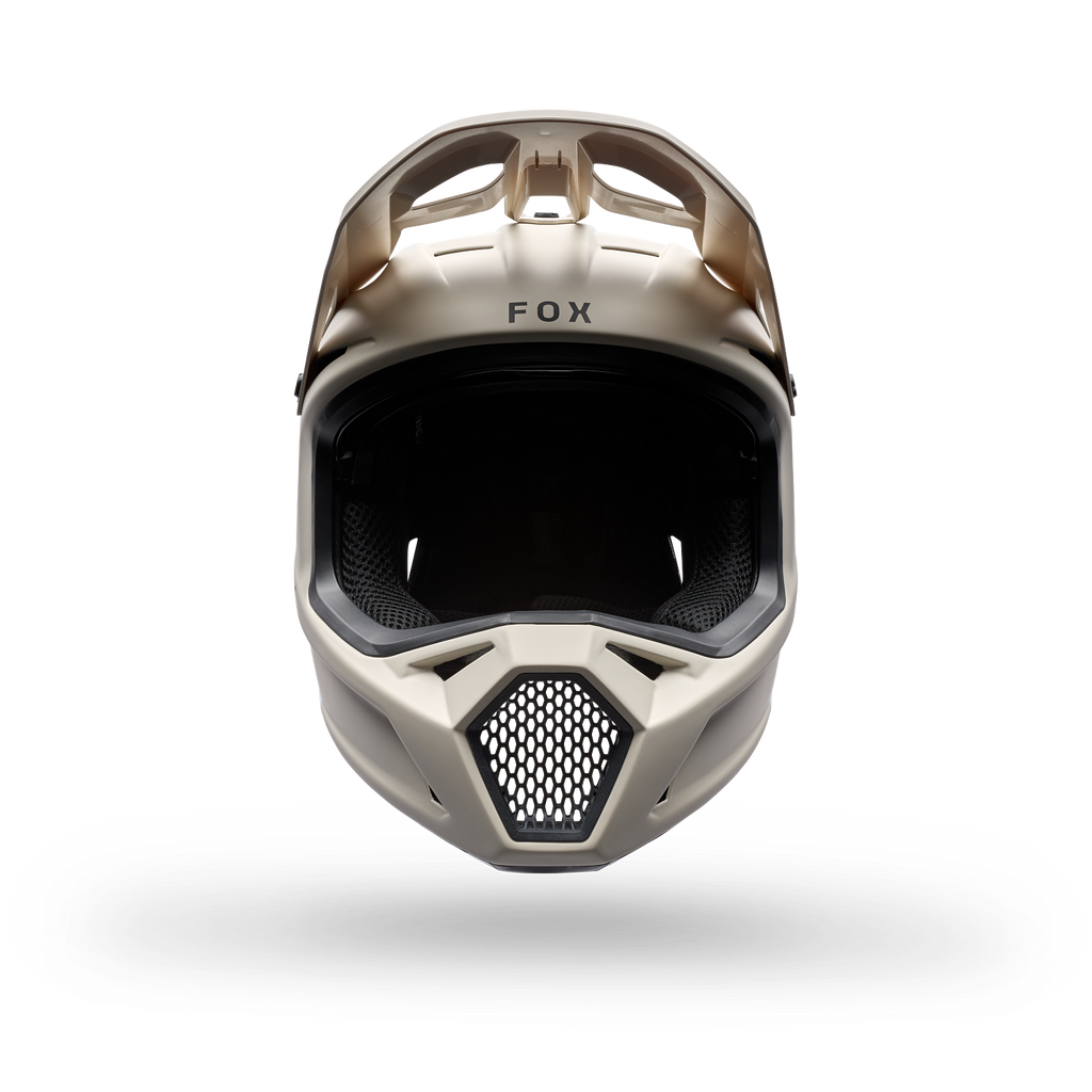 Rampage RS Splice Helm