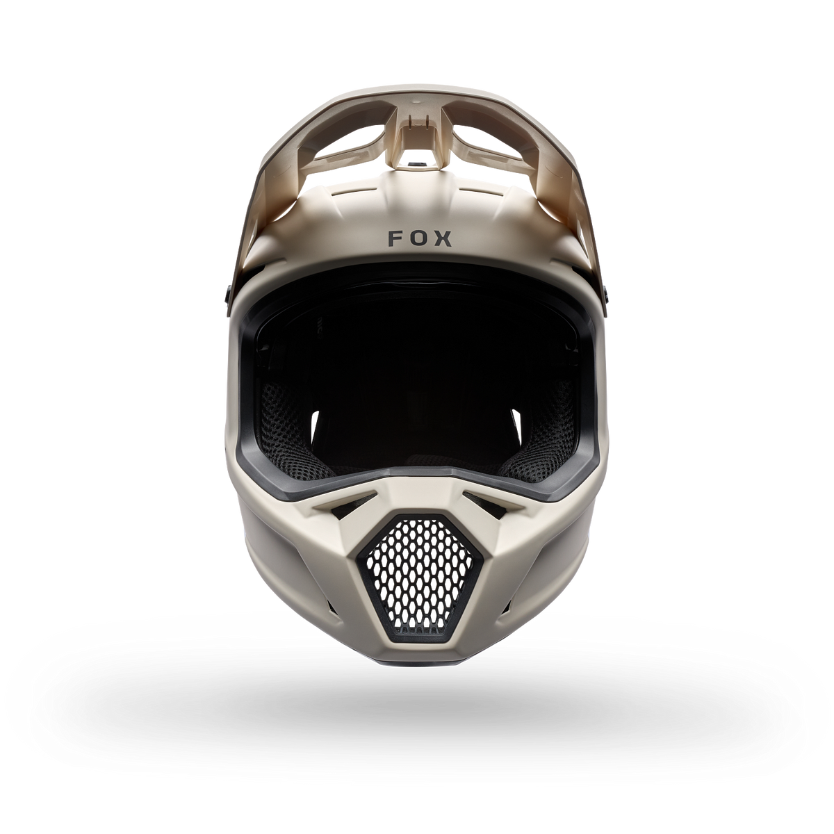 Rampage RS Splice Helm