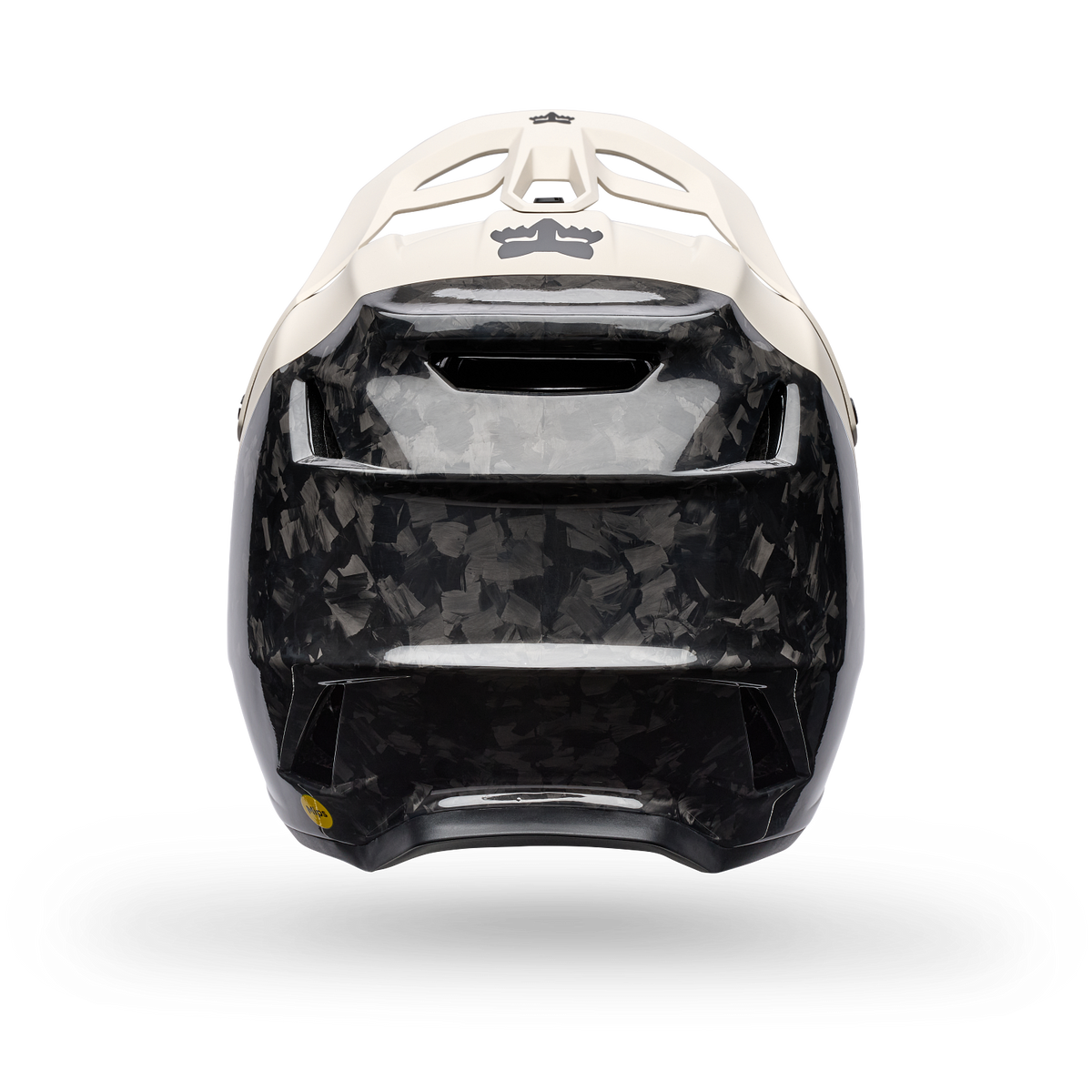 Rampage RS Splice Helm