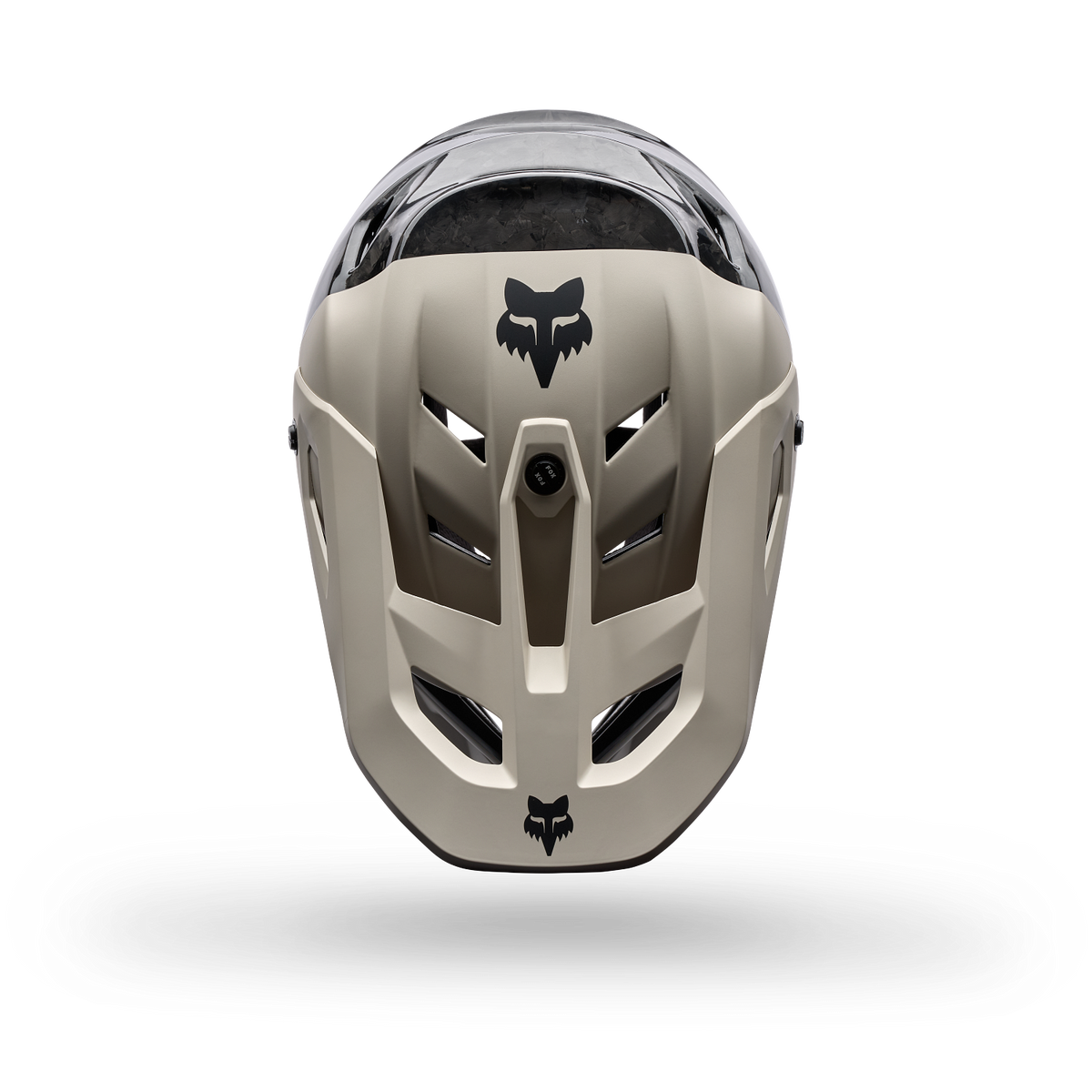 Rampage RS Splice Helm