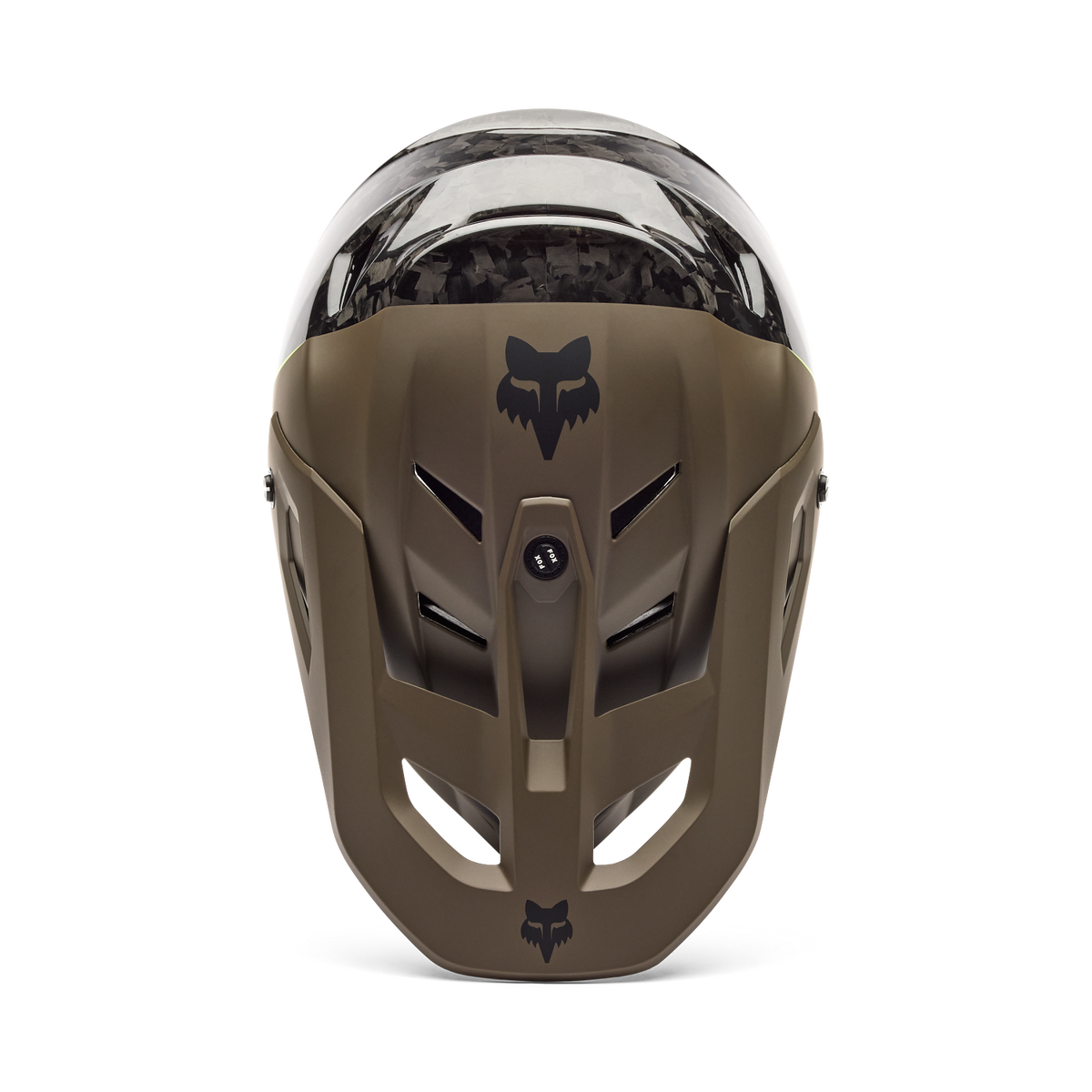 Rampage RS Splice Helm