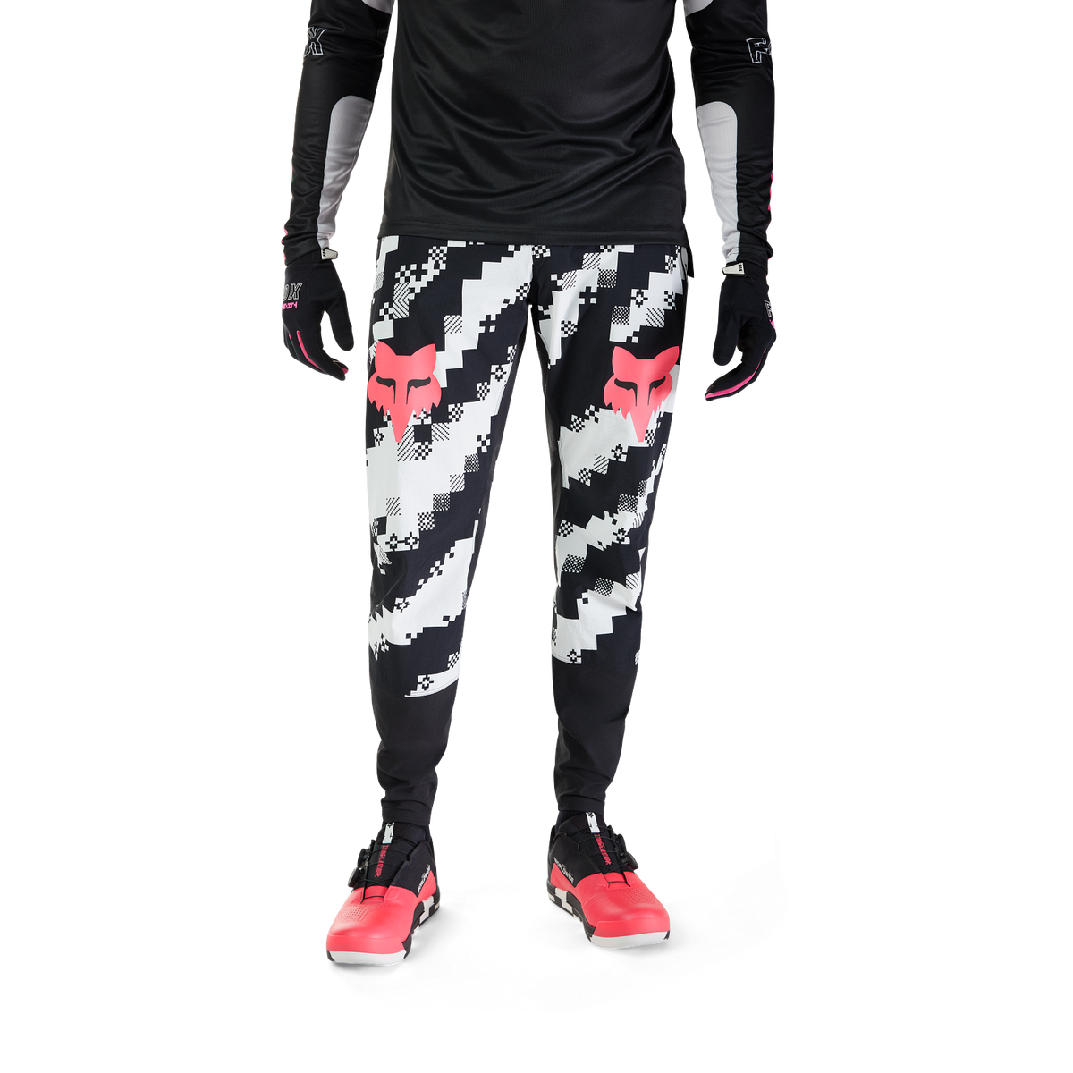 Ranger Digi Image Hose