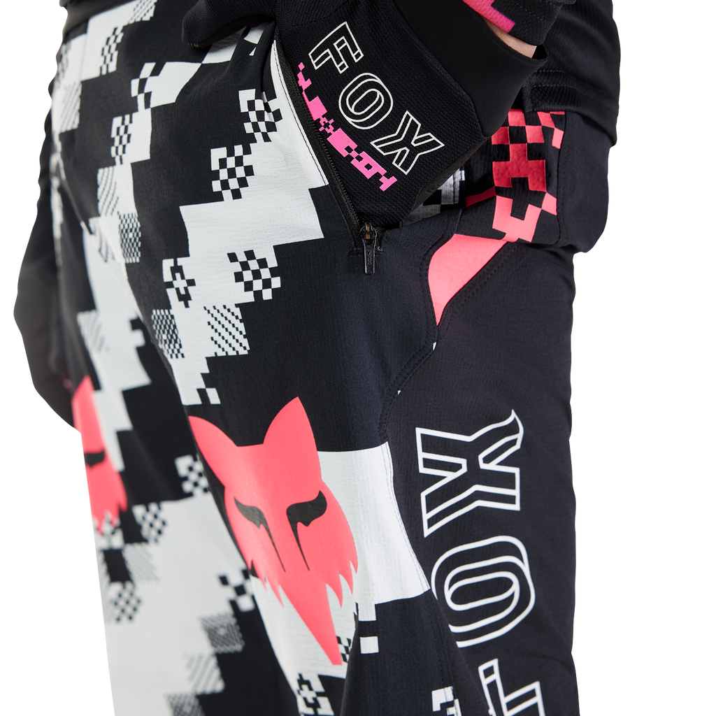 Ranger Digi Image Hose