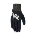 Ranger Fire Lunar Special Edition Handschuhe für Damen