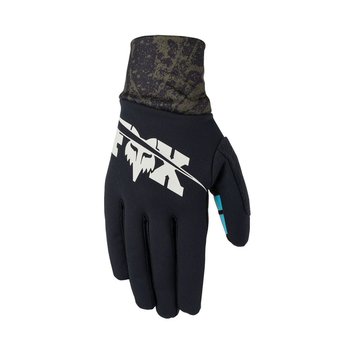 Ranger Fire Lunar Special Edition Handschuhe für Damen