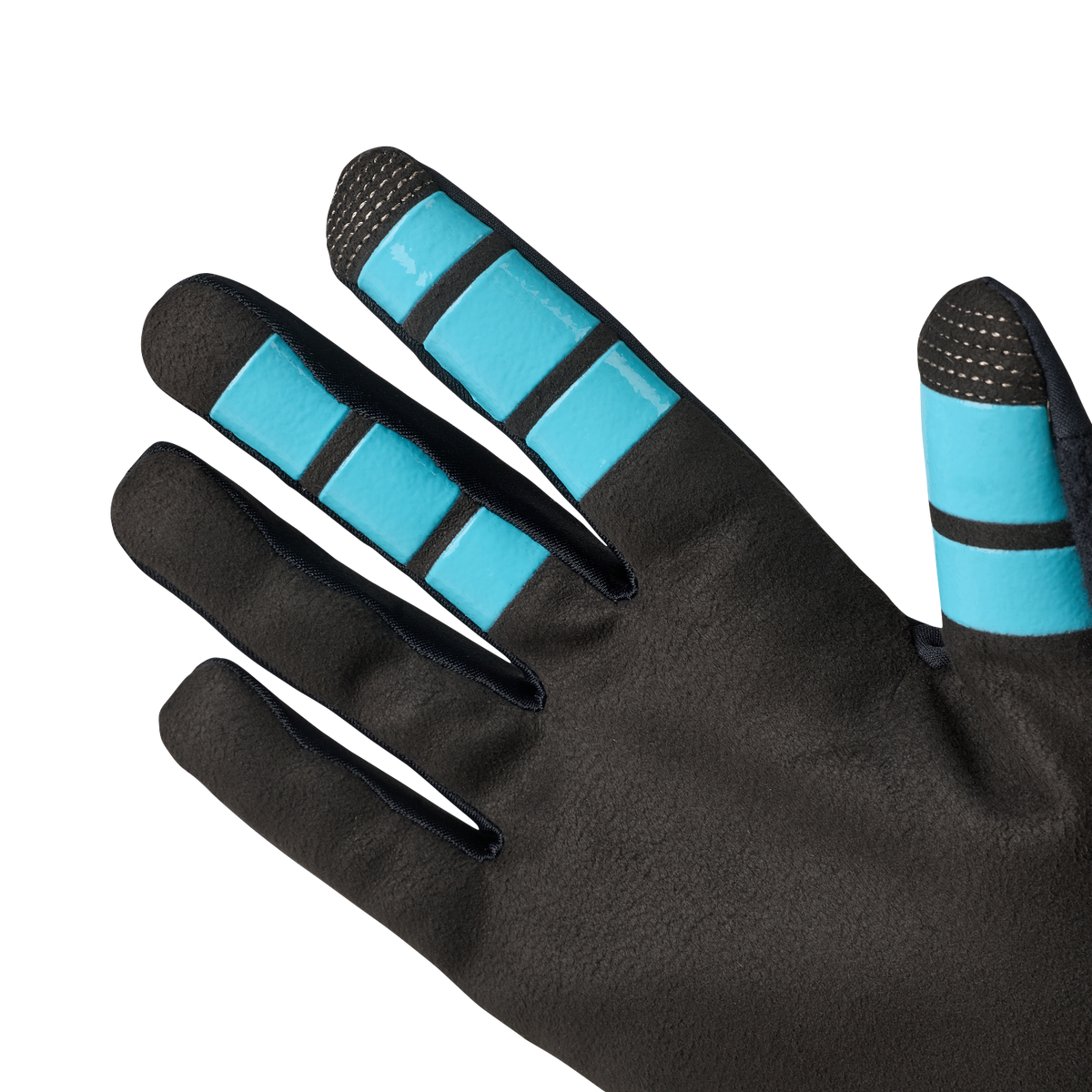 Ranger Fire Lunar Special Edition Handschuhe für Damen