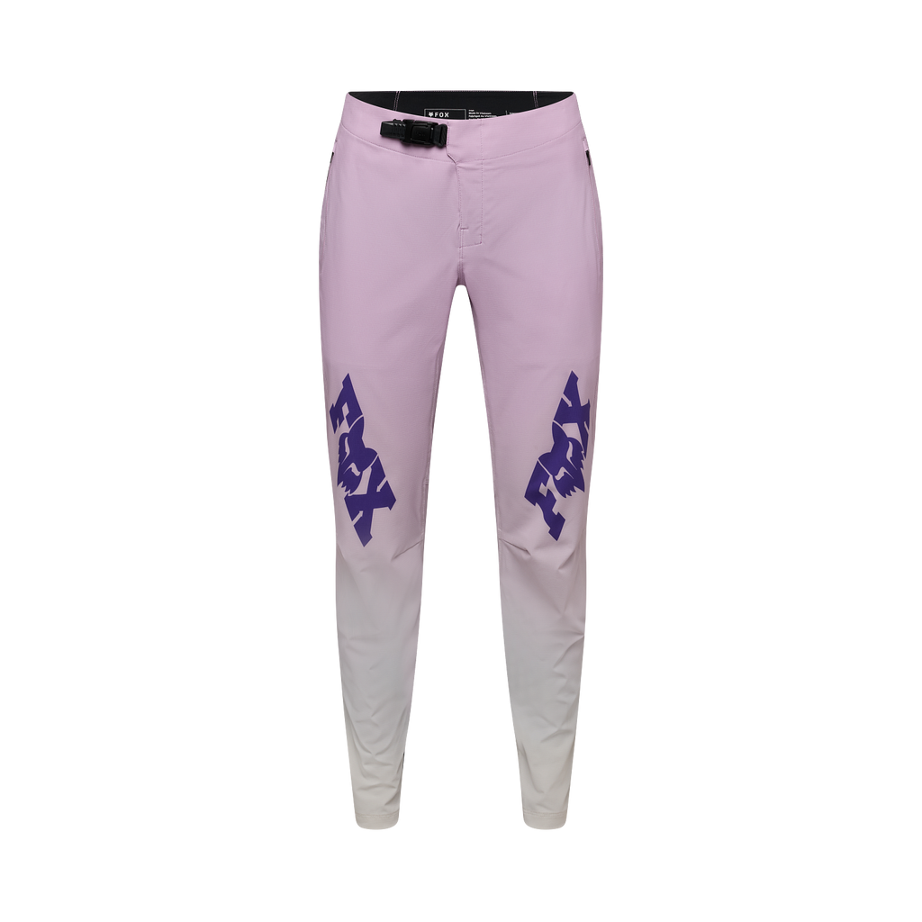 Ranger Foundry Hose für Damen