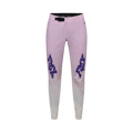 Ranger Foundry Hose für Damen