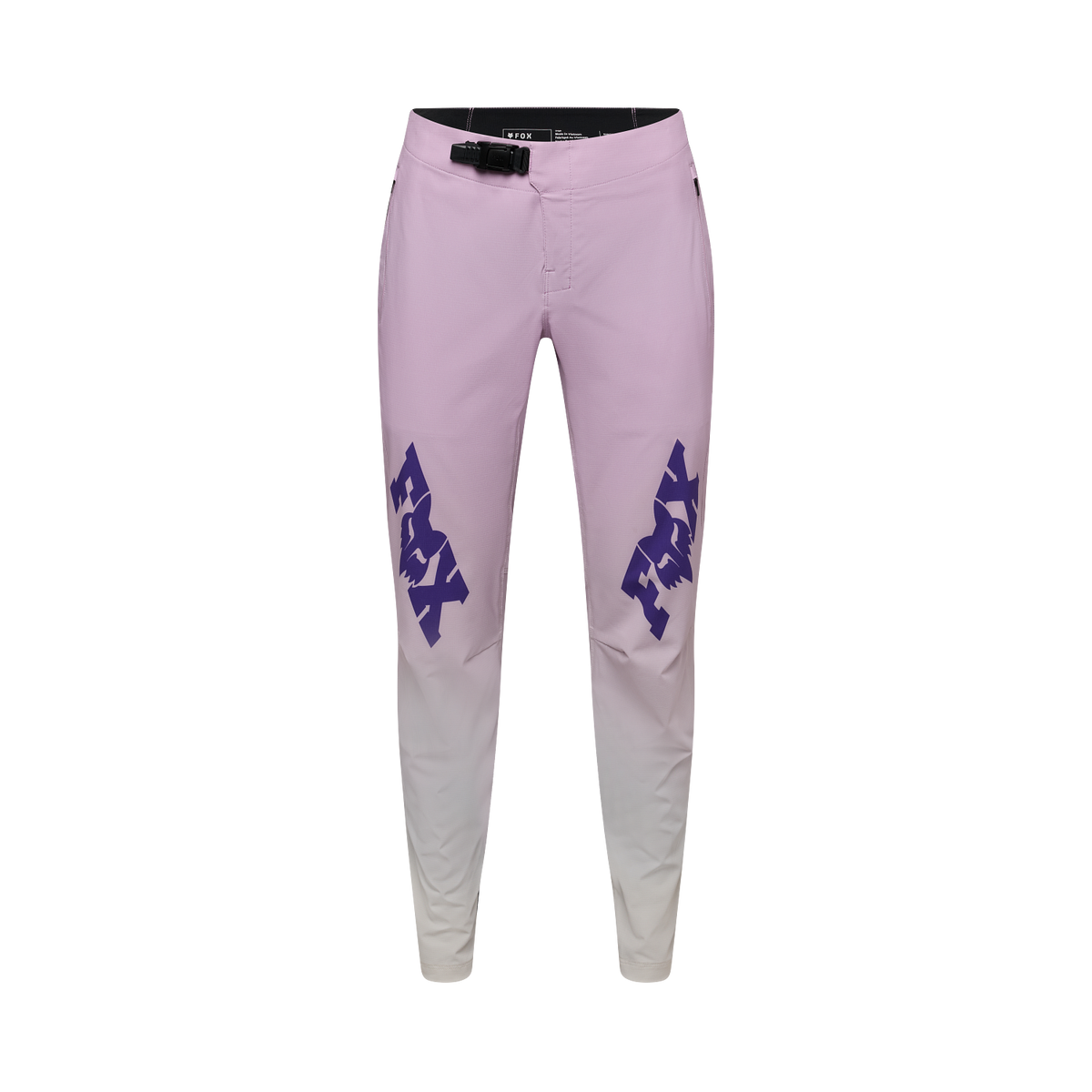 Ranger Foundry Hose für Damen