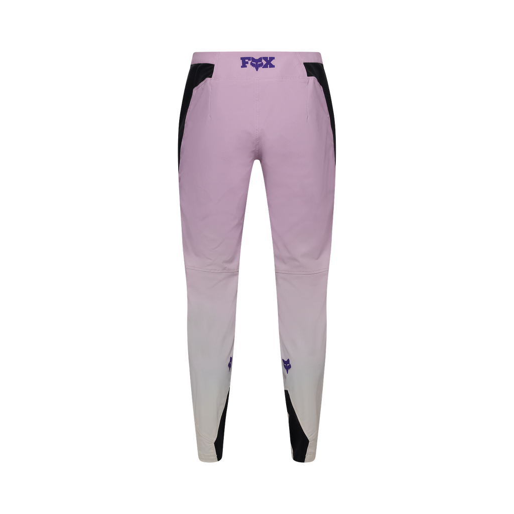 Ranger Foundry Hose für Damen