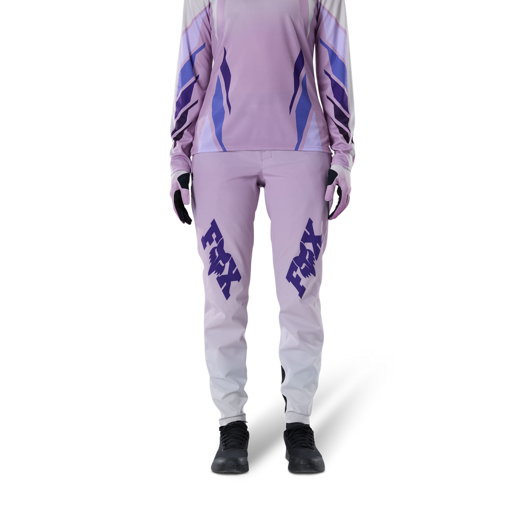 Ranger Foundry Hose für Damen