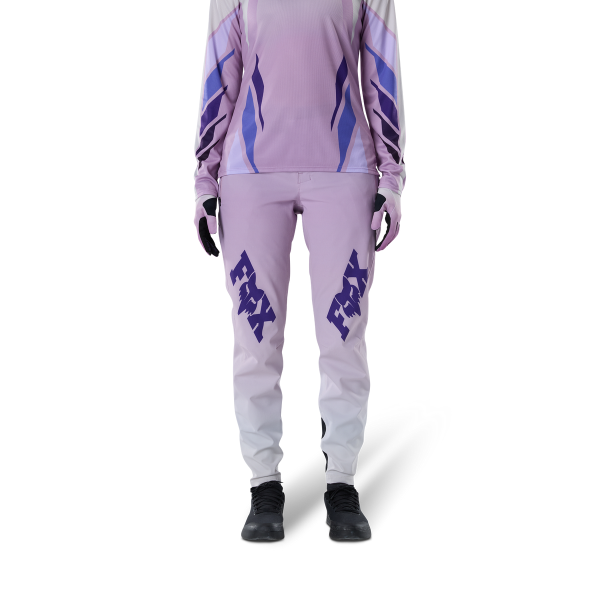 Ranger Foundry Hose für Damen