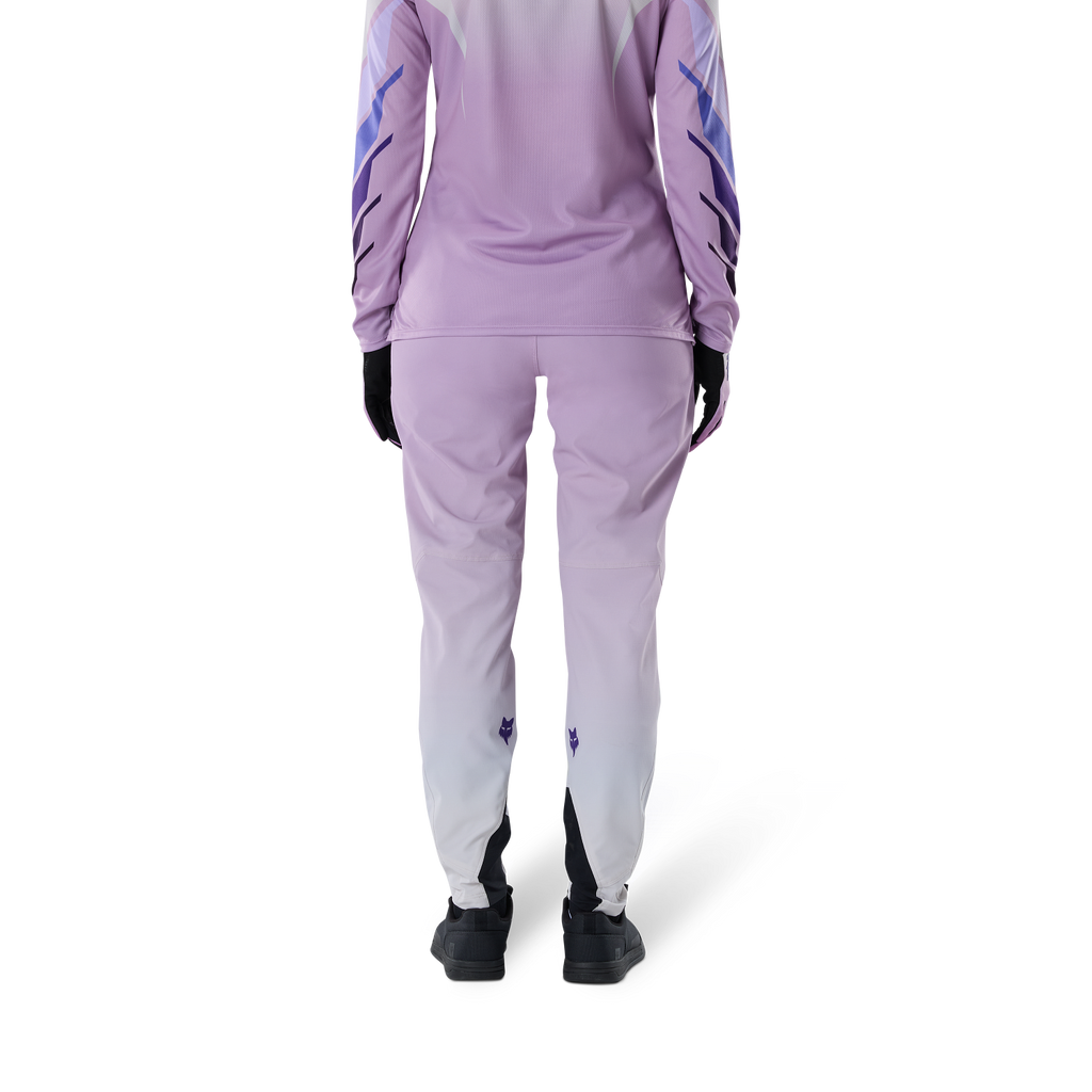 Ranger Foundry Hose für Damen