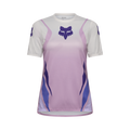 Ranger Foundry Kurzarmtrikot für Damen