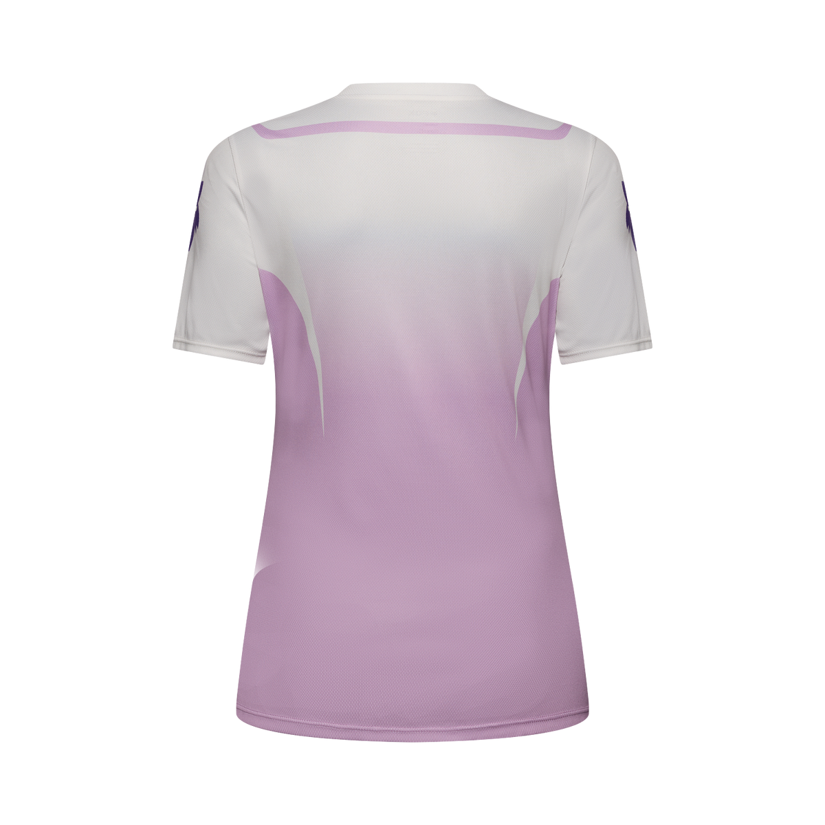 Ranger Foundry Kurzarmtrikot für Damen