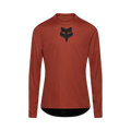 Ranger Fox Head Langarmtrikot