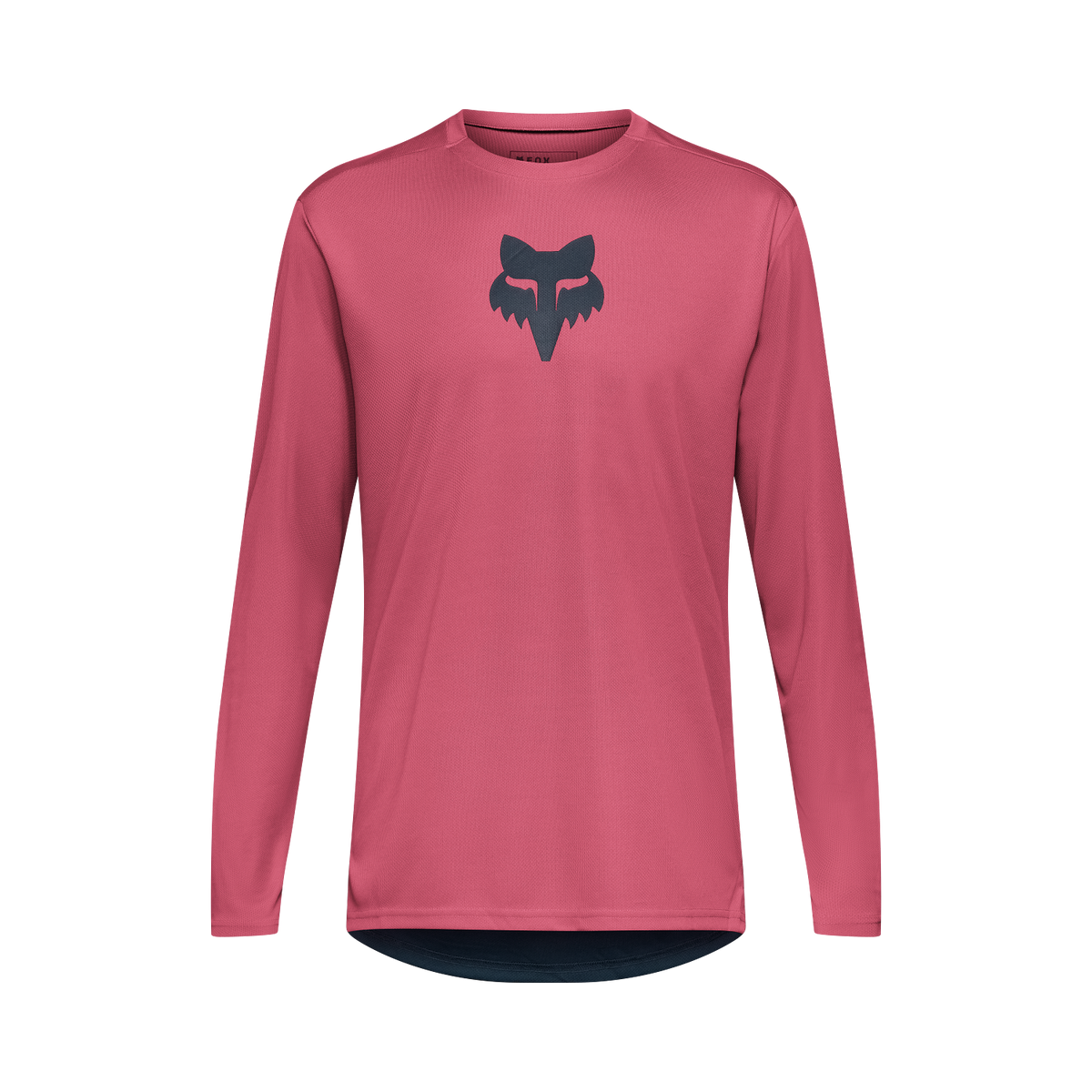 Ranger Fox Head Langarmtrikot
