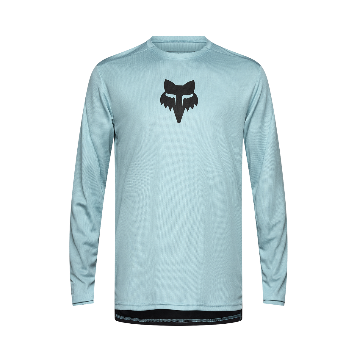 Ranger Fox Head Langarmtrikot
