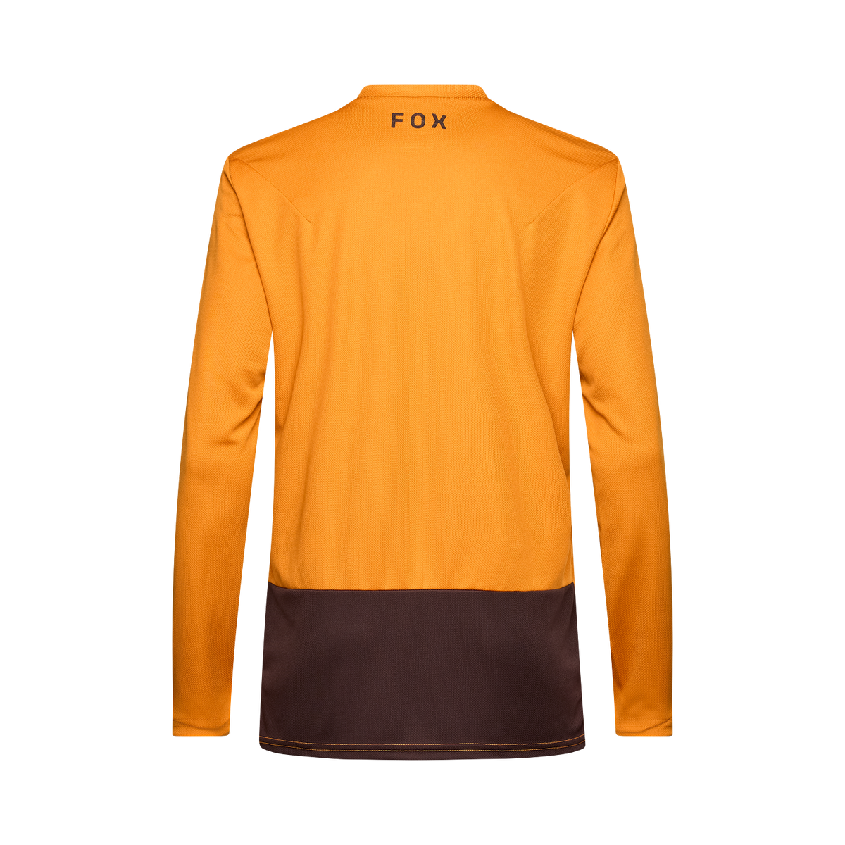 Ranger Fox Head Langarmtrikot