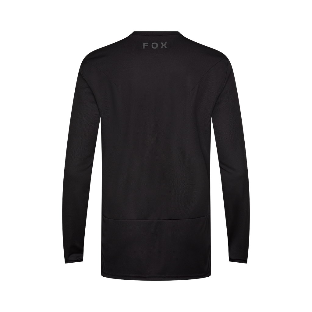 Ranger Fox Head Langarmtrikot