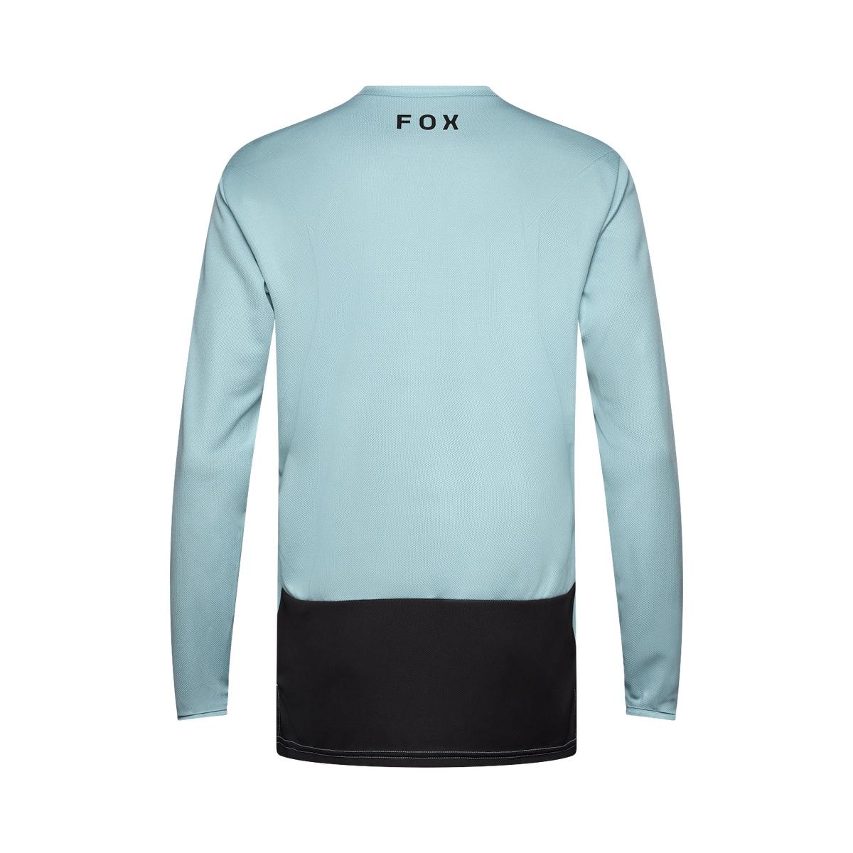 Ranger Fox Head Langarmtrikot