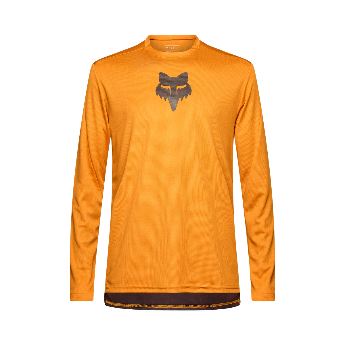 Ranger Fox Head Langarmtrikot