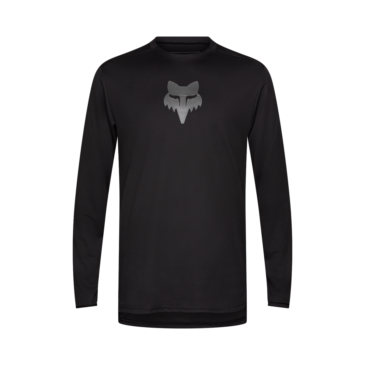 Ranger Fox Head Langarmtrikot